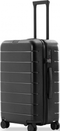 Xiaomi Luggage Classic Pro 20 (Черный) BHR8602GL