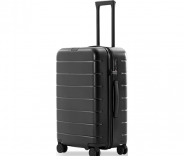 Xiaomi Luggage Classic Pro 24 (Черный) BHR8607GL