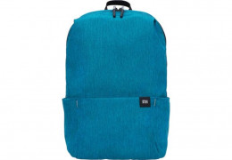 Xiaomi Mi Casual Daypack Bright Blue (432674)