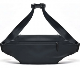 Xiaomi Sports Fanny Pack