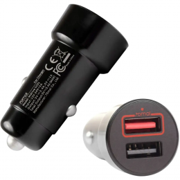 70mai Dash Cam Accessory D1(CC01)