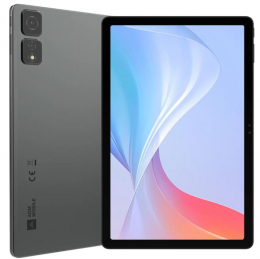 AGM Pad T2 4/256GB Global LTE (Black)