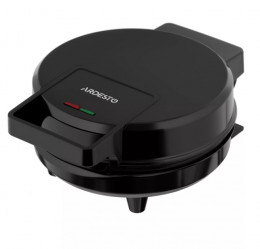 Ardesto SM-L100RHEART