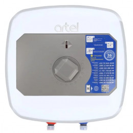 Artel ARTKT WH-1.2-10A