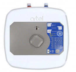 Artel ARTKT WH-1.2-10U