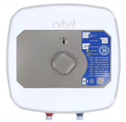 Artel ARTKT WH-1.2-15A