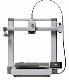 Bambu Lab A1 (PF002-A-EU2)