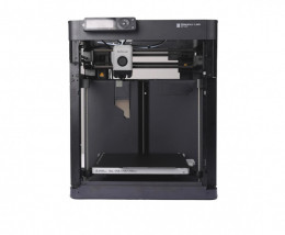 Bambu Lab P1P (PF001-S)