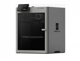 Bambu Lab P2S (PF004-U)