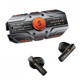 Black Shark Rokas 3 Black (BS-T3)