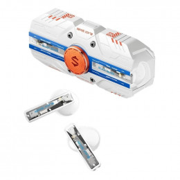 Black Shark Rokas 3 White (BS-T3)