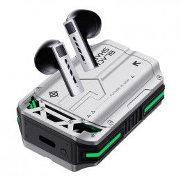 Black Shark T11 Grey (BS-T11