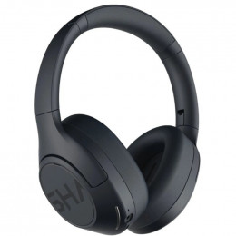 Black Shark V2 Balck (BS-X10)