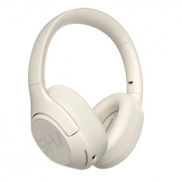 Black Shark V2 White (BS-X10)