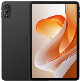 Blackview Mega 2 WiFi 12/256GB Celestial Grey EU