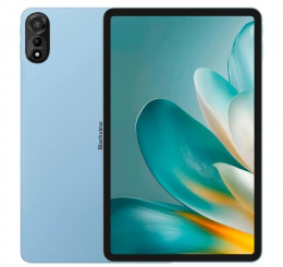 Blackview Mega 2 WiFi 12/256GB lce Blue EU
