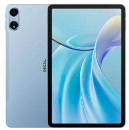 Blackview Oscal Pad 100 8/256GB Sky Blue