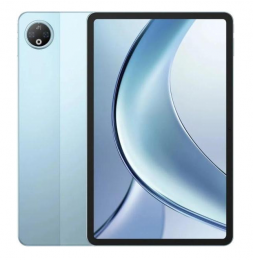 Doogee V Pad 5G 8/256GB Global (Celestial Blue) EU