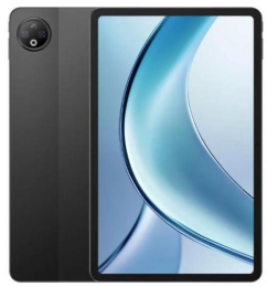 Doogee V Pad 5G 8/256GB Global (Starry Black) EU