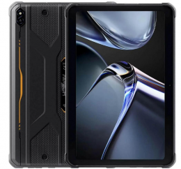 Hotwav R10 Pro 8/256GB Global LTE (Orange) EU