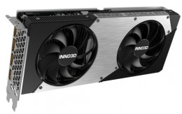 Inno3D RTX 5060 Twin X2 OC (N50602-08D7X-195070N)