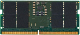 Kingston DDR5 1x16GB (KCP548SS8/16)