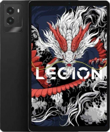 Lenovo Legion Y700 2025 16/512GB Eclipse Black EU