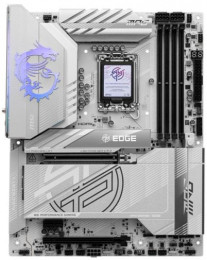 MSI MPG Z890 EDGE TI WIFI