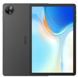 Oscal Pad 90 Pro 8/256GB Cosmic Gray EU