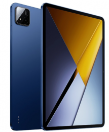 POCO Pad X1 8/512GB Blue EU