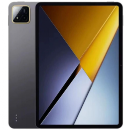 POCO Pad X1 8/512GB Graphite Gray EU