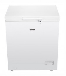 PRIME Technics CS15143E