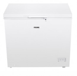 PRIME Technics CS20143E