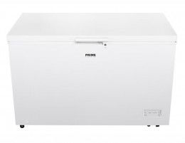 PRIME Technics CS4023E