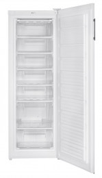 PRIME Technics FS1713M