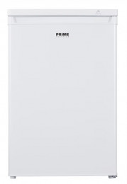 PRIME Technics FS803M