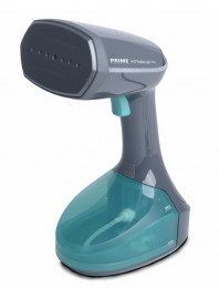 PRIME Technics PSI 2519 G