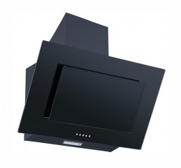 PRIME Technics PVWM 6560 BG