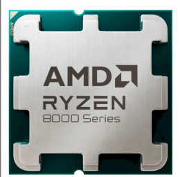 Процесор AMD Ryzen 5 8500G (100-100000931MPK)