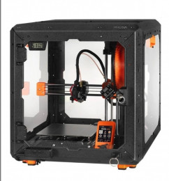 Prusa Mini+ Semi-Assembled Enclosure Bundle (PR-2140)