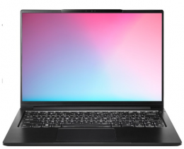 SiComputer Nauta P1606 (N9.AB.20.075) EU