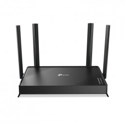 TP-Link Archer BE220