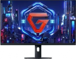 Xiaomi 2K Gaming Monitor G27Qi 2026 (ELA6556EU)