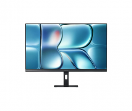 Xiaomi 2K Monitor A27Qi 2026 (ELA6568EU)