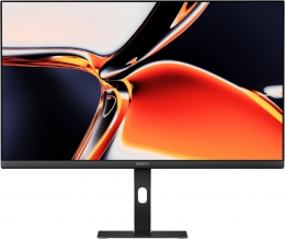 Xiaomi 4K Monitor A27Ui (ELA6221EU)
