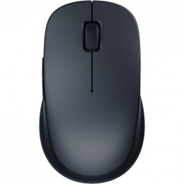 Xiaomi Dual-mode Wireless Mouse 2 Black (BHR8850GL)