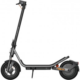 Xiaomi Electric Scooter 6 GL Black BHR08R2GL