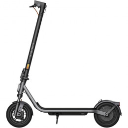 Xiaomi Electric Scooter 6 Lite Black BHR08R6GL