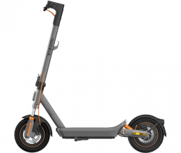 Xiaomi Electric Scooter 6 Max GL BHR08QLGL