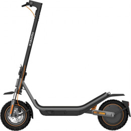 Xiaomi Electric Scooter 6 Pro GL Black BHR08QQGL